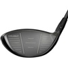 image:imageCallaway Golf Great Big Bertha 23 Golf DriverRight