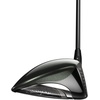 image:imageCallaway Golf Great Big Bertha 23 Golf DriverRight