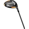 image:imageCallaway Golf Mavrik 22 Fairway WoodLeft