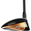 image:imageCallaway Golf Mavrik 22 Fairway WoodLeft