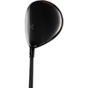 image:imageCallaway Golf Mavrik 22 Fairway WoodLeft