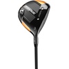 image:imageCallaway Golf Mavrik 22 Fairway WoodRight