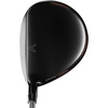 image:imageCallaway Golf Mavrik 22 Fairway WoodRight