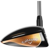 image:imageCallaway Golf Mavrik 22 Fairway WoodRight
