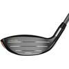 image:imageCallaway Golf Mavrik 22 Fairway WoodRight