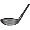 image:imageCallaway Golf Mavrik 22 Fairway WoodRight