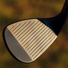 image:imageCallaway Golf Opus SP Spin Pocket WedgeBlack
