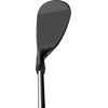image:imageCallaway Golf Opus SP Spin Pocket WedgeBlack