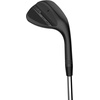 image:imageCallaway Golf Opus SP Spin Pocket WedgeBlack