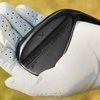image:imageCallaway Golf Opus SP Spin Pocket WedgeBlack