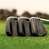 image:imageCallaway Golf Opus SP Spin Pocket WedgeBlack