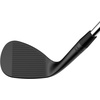 image:imageCallaway Golf Opus SP Spin Pocket WedgeBlack