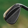 image:imageCallaway Golf Opus SP Spin Pocket WedgeBlack