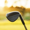 image:imageCallaway Golf Opus SP Spin Pocket WedgeBlack
