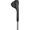 image:imageCallaway Golf Opus SP Spin Pocket WedgeBlack