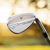image:imageCallaway Golf Opus SP Spin Pocket WedgeChrome