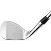 image:imageCallaway Golf Opus SP Spin Pocket WedgeChrome