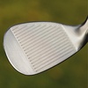 image:imageCallaway Golf Opus SP Spin Pocket WedgeChrome