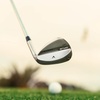 image:imageCallaway Golf Opus SP Spin Pocket WedgeChrome
