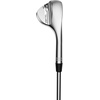image:imageCallaway Golf Opus SP Spin Pocket WedgeChrome