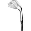 image:imageCallaway Golf Opus SP Spin Pocket WedgeChrome
