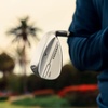 image:imageCallaway Golf Opus SP Spin Pocket WedgeChrome