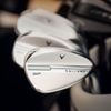 image:imageCallaway Golf Opus SP Spin Pocket WedgeChrome