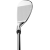 image:imageCallaway Golf Opus SP Spin Pocket WedgeChrome