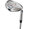 image:imageCallaway Golf Opus SP Spin Pocket WedgeUSA 250