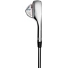 image:imageCallaway Golf Opus SP Spin Pocket WedgeUSA 250