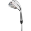 image:imageCallaway Golf Opus SP Spin Pocket WedgeUSA 250