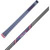 image:imageCallaway Golf Opus SP Spin Pocket WedgeUSA 250