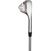 image:imageCallaway Golf Opus SP Spin Pocket WedgeUSA 250