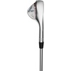 image:imageCallaway Golf Opus SP Spin Pocket WedgeUSA 250