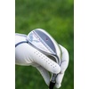 image:imageCallaway Golf Opus SP Spin Pocket WedgeUSA 250