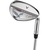image:imageCallaway Golf Opus SP Spin Pocket WedgeUSA 250
