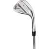 image:imageCallaway Golf Opus SP Spin Pocket WedgeUSA 250