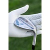 image:imageCallaway Golf Opus SP Spin Pocket WedgeUSA 250