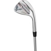 image:imageCallaway Golf Opus SP Spin Pocket WedgeUSA 250