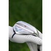 image:imageCallaway Golf Opus SP Spin Pocket WedgeUSA 250