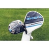 image:imageCallaway Golf Paradym AI Smoke Max DriverLeft