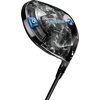 image:imageCallaway Golf Paradym AI Smoke Max DriverLeft
