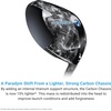 image:imageCallaway Golf Paradym AI Smoke Max DriverLeft