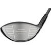 image:imageCallaway Golf Paradym AI Smoke Max DriverLeft