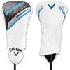 image:imageCallaway Golf Paradym AI Smoke Max DriverRight