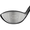 image:imageCallaway Golf Paradym AI Smoke Max DriverRight