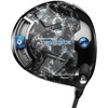 image:imageCallaway Golf Paradym AI Smoke Max DriverRight