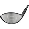 image:imageCallaway Golf Paradym AI Smoke Max DriverRight