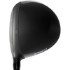 image:imageCallaway Golf Paradym AI Smoke Max DriverRight