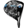 image:imageCallaway Golf Paradym AI Smoke Max DriverRight